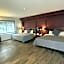 Hotel Boutique Abad