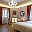 Kairos by Florence Art Apartments
