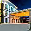 Best Western Plus Regency Park