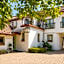 Boutique Hotel LuDo