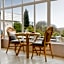 Budock Vean Hotel and Spa