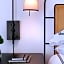 Kimpton Hotel Fontenot by IHG