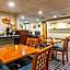 Quality Inn Hyde Park Poughkeepsie North