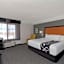 La Quinta Inn & Suites by Wyndham Pueblo