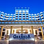 Granada Luxury Belek - Family Kids Concept