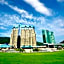 High1 Grand Hotel Main Tower (Kangwonland Hotel)