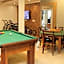 Hotel Rezende