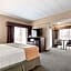 Best Western Plus Cairn Croft Hotel