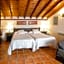 Hotel Rural Valleoscuru