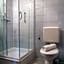 Equity Point Budapest