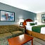 Best Western Capital Beltway