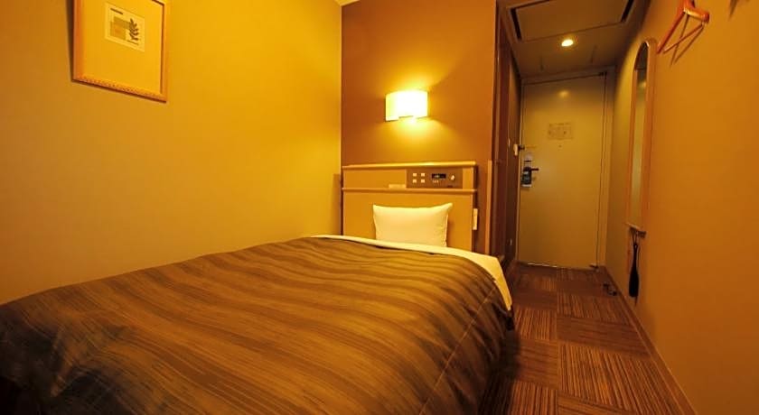 Hotel Route Inn Hakataeki Minami