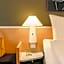 ibis Wien City