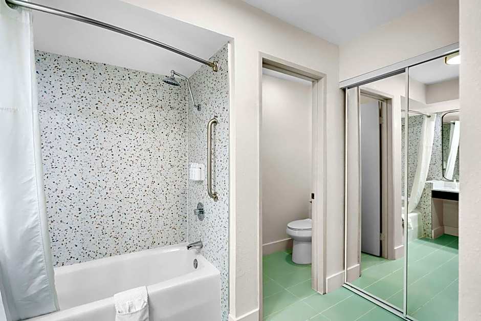 Signature Inn Indio I-10