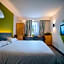 Promotel Hotel