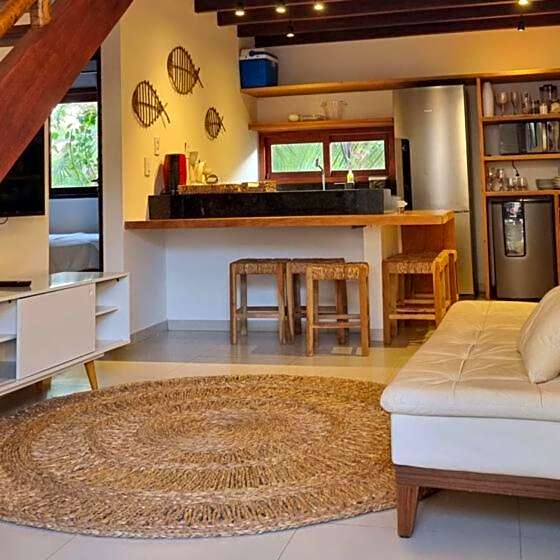 Reserva Barra Grande