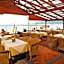 Montien House Hotel