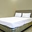 Capital O 92316 Wisma Widya Loka Pratama Near Futsal Tebing Gading