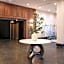 Radisson Blu Vancouver Airport Hotel & Marina