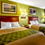 Hermitage Hotel Richmond Virginia