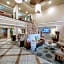 Holiday Inn Express Hotel & Suites - Atlanta/Emory University Area