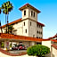 Ramada by Wyndham Burbank Airport