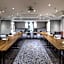 Holiday Inn Gent Expo By IHG