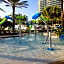 Marriott's Oceana Palms