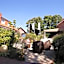 Hotel Küstenklang - FREE Parking
