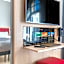 Bergen Harbour Hotel, WorldHotels Crafted