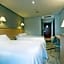 Hotel Puertollano
