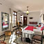 Riad 53 Fes - Luxury Oasis