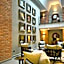 Esplendor by Wyndham San Luis Potosi Monarca