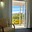 Tripinn Modern Motels & Affordable Accommodation