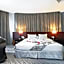 Hotel Sixty3