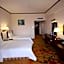 Guangzhou Hotel - Canton Fair Free Shuttle Bus