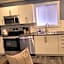 Beautiful newly designed Luxurious Apartment