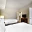 Sleep Inn & Suites Danville Hwy 58