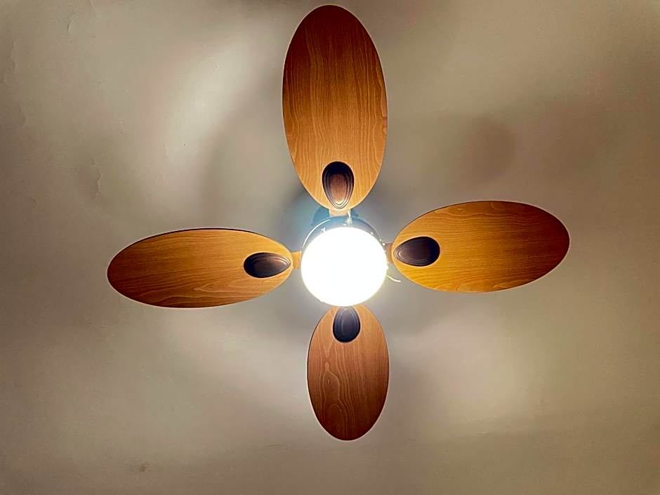 Roman Holidays Rooms Otranto