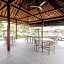 The Lavana Jhonny Kibung Villas Lembongan
