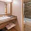 Best Western Plus Riverfront Hotel and Suites