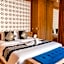 The Mavila Sanur