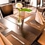 Remstal Hotel