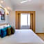 Red Fox by Lemon Tree Hotels, Sector 60, Gurugram