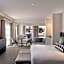 Sofitel Queenstown Hotel & Spa