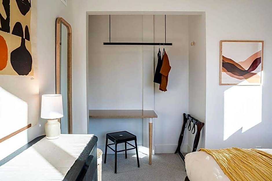 Snowed Inn - Stunning 3 Bedroom Condo