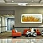 Renaissance Chicago Glenview Suites Hotel