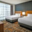 Embassy Suites by Hilton Huntsville