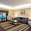 Holiday Inn Williamsport By IHG