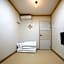 Nabijam Hanok Hotel